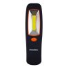 چراغ قوه کملیون مدل 5240 WorkLight